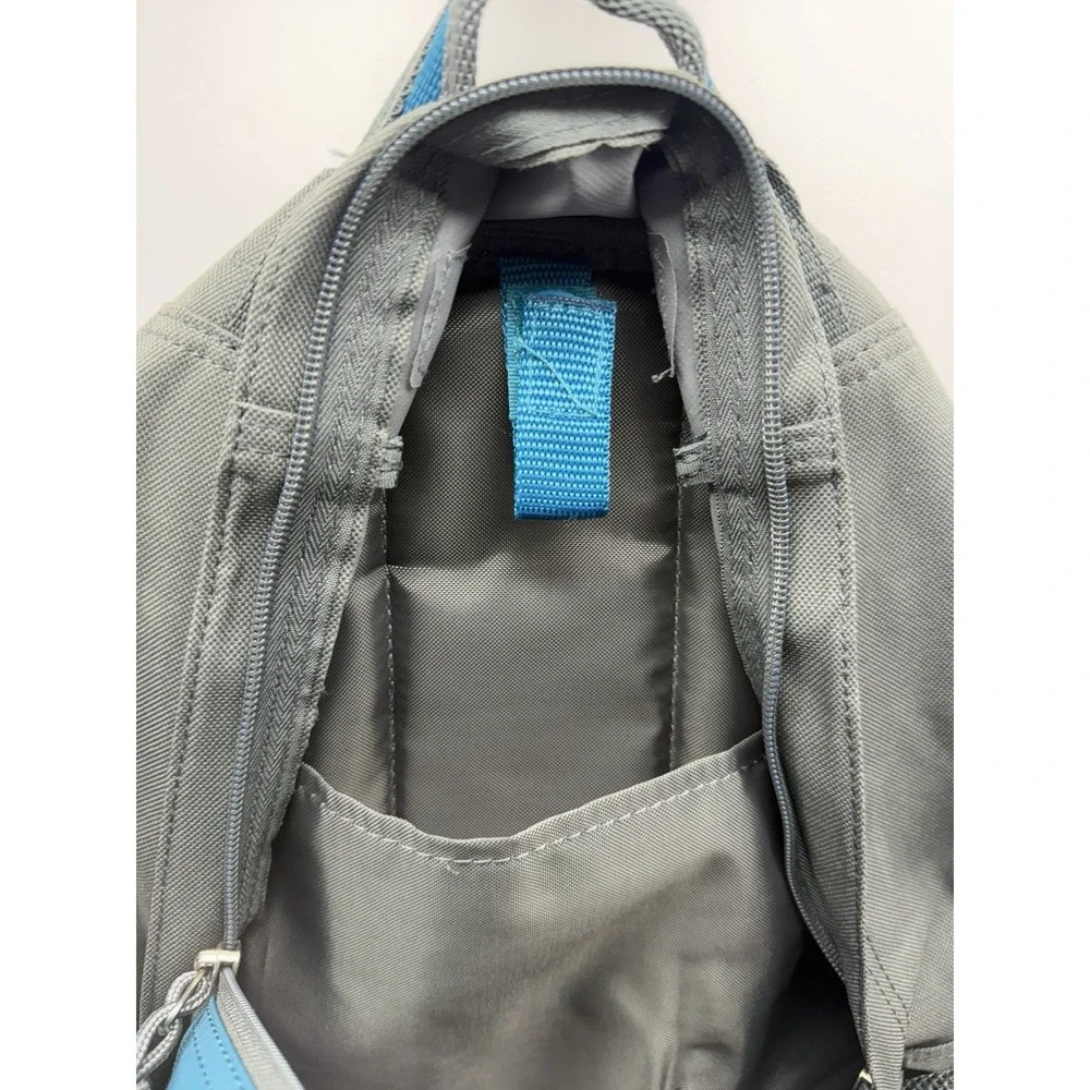 Outdoor Products 25L Contender Daypack - Blue